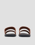 Cardinal Chrom 2 Men's Casual Sandals