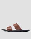 Cardinal Chrom 2 Men's Casual Sandals