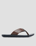 Cardinal Jovian 2 Men's Casual Sandals