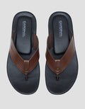 Cardinal Jovian 2 Men's Casual Sandals