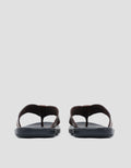 Cardinal Jovian 2 Men's Casual Sandals