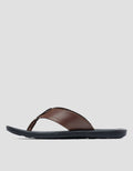 Cardinal Jovian 2 Men's Casual Sandals
