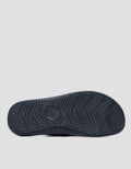 Cardinal Jovian 2 Men's Casual Sandals