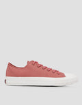 Cardinal Aulus Sepatu Sneakers Pria