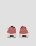 Cardinal Aulus Sepatu Sneakers Pria