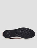 Cardinal Aulus Sepatu Sneakers Pria