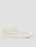 Cardinal Zhask Sepatu Sneakers Pria