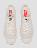 Cardinal Zhask Sepatu Sneakers Pria