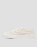 Cardinal Zhask Sepatu Sneakers Pria