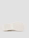 Cardinal Zhask Sepatu Sneakers Pria