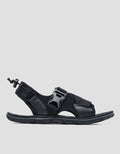 Cardinal Sandal Outdoor Cale 1 Men