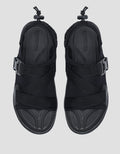 Cardinal Sandal Outdoor Cale 1 Men