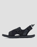 Cardinal Sandal Outdoor Cale 1 Men