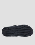 Cardinal Sandal Outdoor Cale 1 Men