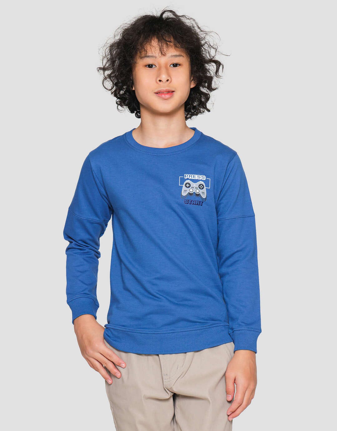 Image 1