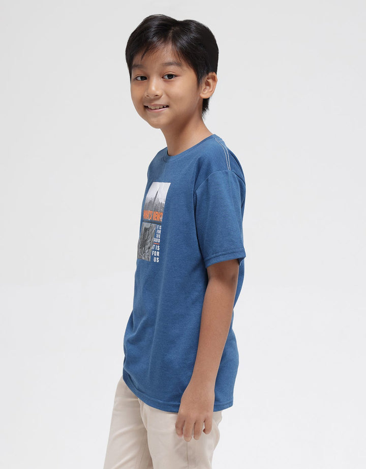 Nevada Short Sleeve T-Shirt City What's New?