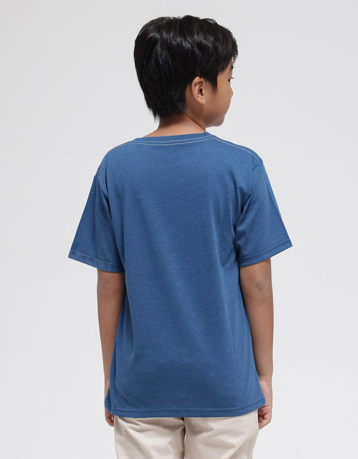 Nevada Short Sleeve T-Shirt City What's New?