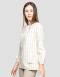 Expand Zeina Women's Casual T-shirt