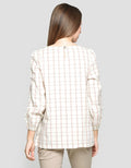 Expand Zeina Women's Casual T-shirt