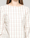 Expand Zeina Women's Casual T-shirt