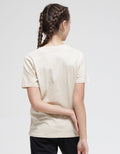 Nevada Say No Print Women's T-Shirt