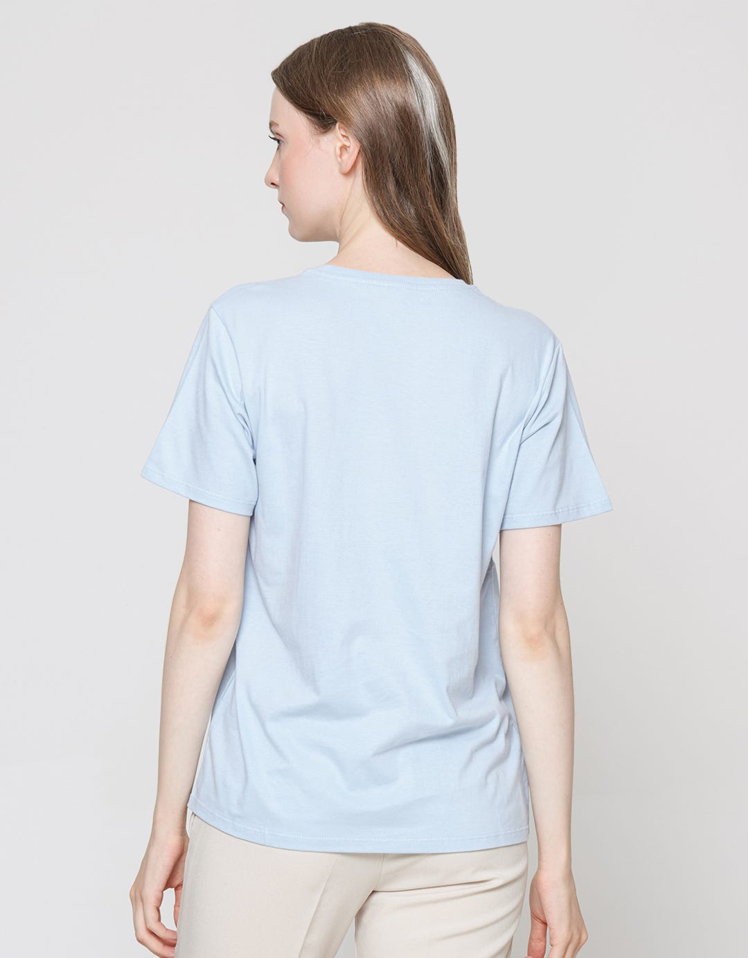 Nevada Don't Have Energy Women's T-Shirt