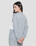 Nevada C And S Inspire Sweater Wanita