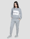 Nevada C And S Inspire Sweater Wanita