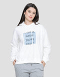 Nevada Youre Right Women's Sweater