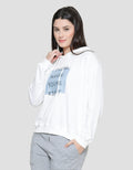 Nevada Youre Right Women's Sweater
