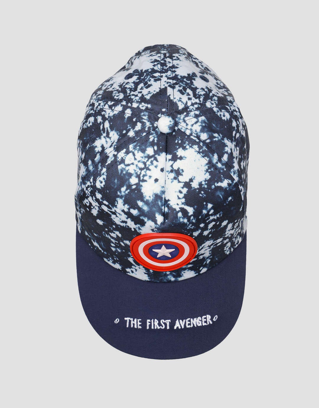 Image 4
