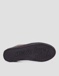 Yongki Komaladi Open Back Sandal Bustong Pria