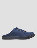 Yongki Komaladi Open Back Sandal Bustong Pria