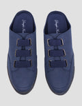 Yongki Komaladi Open Back Sandal Bustong Pria
