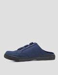Yongki Komaladi Open Back Sandal Bustong Pria