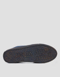 Yongki Komaladi Open Back Sandal Bustong Pria