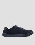 Yongki Komaladi Cb241 Men's Vantovel Shoes