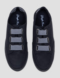 Yongki Komaladi Cb241 Men's Vantovel Shoes