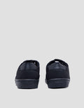 Yongki Komaladi Cb241 Men's Vantovel Shoes