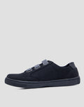 Yongki Komaladi Cb241 Men's Vantovel Shoes