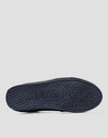 Yongki Komaladi Cb241 Men's Vantovel Shoes