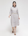 Triset Ladies Dress