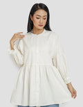 Geela Safira Blouse