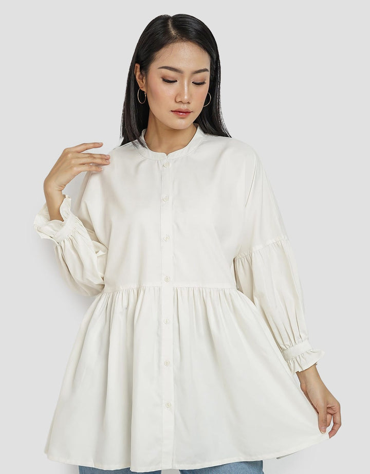 Geela Safira Blouse