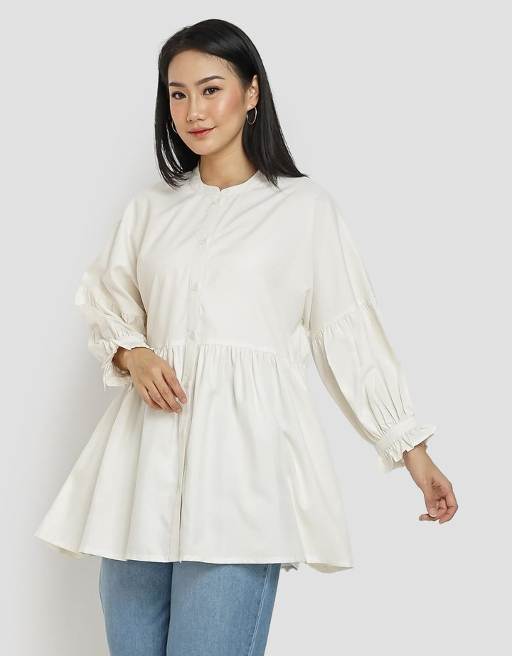 Geela Safira Blouse