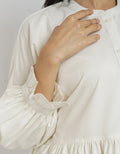 Geela Safira Blouse