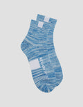 Nevada Sport Sock Semi Quarter 2