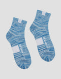 Nevada Sport Sock Semi Quarter 2