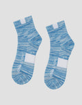 Nevada Sport Sock Semi Quarter 2