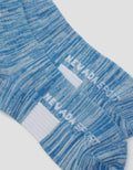Nevada Sport Sock Semi Quarter 2